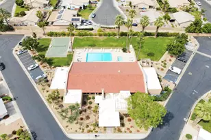 47703 De Coronado Dr W, Indio, CA 92201 - Photo 7