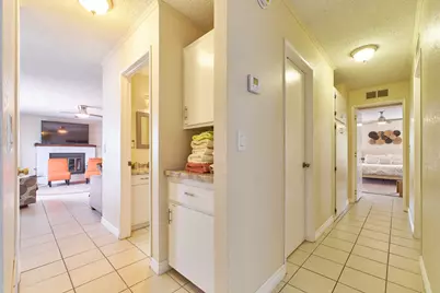 47703 De Coronado Drive W, Indio, CA 92201 - Photo 31