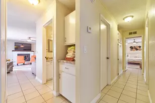 47703 De Coronado Dr W, Indio, CA 92201 - Photo 31