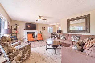 47703 De Coronado Dr W, Indio, CA 92201 - Photo 13