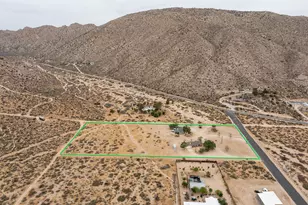 6910 Wamego Trail, Yucca Valley, CA 92284 - Photo 3