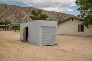 6910 Wamego Trail, Yucca Valley, CA 92284 - Photo 87