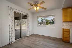 6910 Wamego Trail, Yucca Valley, CA 92284 - Photo 59