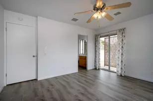 6910 Wamego Trail, Yucca Valley, CA 92284 - Photo 67