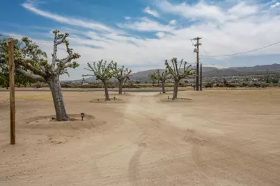 6910 Wamego Trail, Yucca Valley, CA 92284 - Photo 7