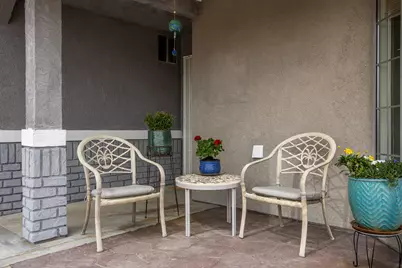 6910 Wamego Trail, Yucca Valley, CA 92284 - Photo 15