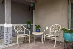 6910 Wamego Trail, Yucca Valley, CA 92284 - Photo 15