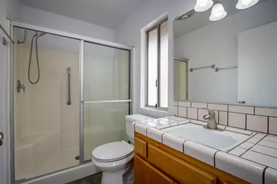 6910 Wamego Trail, Yucca Valley, CA 92284 - Photo 69