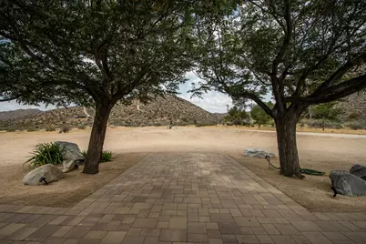 6910 Wamego Trail, Yucca Valley, CA 92284 - Photo 41