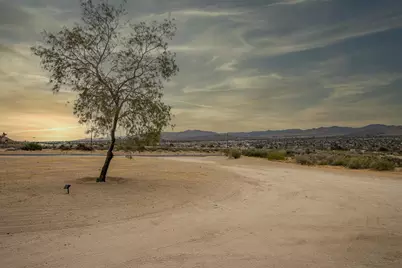 6910 Wamego Trail, Yucca Valley, CA 92284 - Photo 83