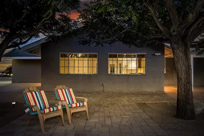 6910 Wamego Trail, Yucca Valley, CA 92284 - Photo 77