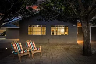 6910 Wamego Trail, Yucca Valley, CA 92284 - Photo 77