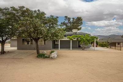 6910 Wamego Trail, Yucca Valley, CA 92284 - Photo 37