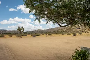 6910 Wamego Trail, Yucca Valley, CA 92284 - Photo 71