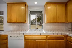 6910 Wamego Trail, Yucca Valley, CA 92284 - Photo 61