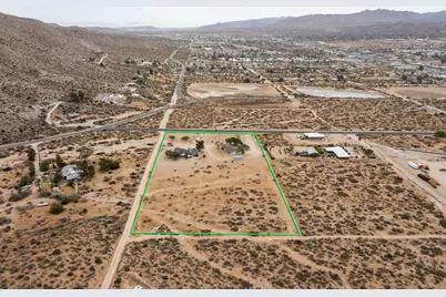 6910 Wamego Trail, Yucca Valley, CA 92284 - Photo 5
