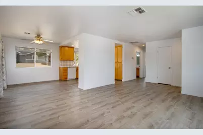 6910 Wamego Trail, Yucca Valley, CA 92284 - Photo 57