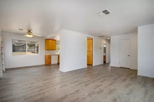 6910 Wamego Trail, Yucca Valley, CA 92284 - Photo 57