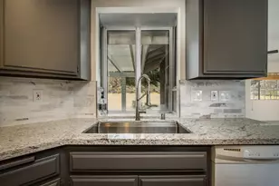 6910 Wamego Trail, Yucca Valley, CA 92284 - Photo 23