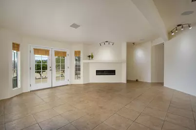 6910 Wamego Trail, Yucca Valley, CA 92284 - Photo 19