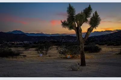 6910 Wamego Trail, Yucca Valley, CA 92284 - Photo 75