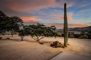 6910 Wamego Trail, Yucca Valley, CA 92284 - Photo 51