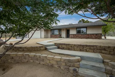 6910 Wamego Trail, Yucca Valley, CA 92284 - Photo 47