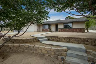 6910 Wamego Trail, Yucca Valley, CA 92284 - Photo 47