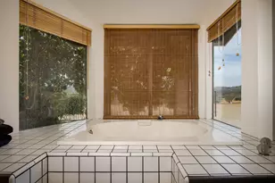 6910 Wamego Trail, Yucca Valley, CA 92284 - Photo 29