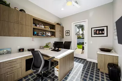 73145 Fiddleneck Lane, Palm Desert, CA 92260 - Photo 31