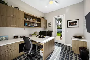 73145 Fiddleneck Ln, Palm Desert, CA 92260 - Photo 31