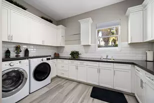 73145 Fiddleneck Ln, Palm Desert, CA 92260 - Photo 43