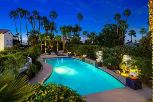 73145 Fiddleneck Ln, Palm Desert, CA 92260 - Photo 3