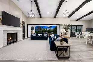 73145 Fiddleneck Ln, Palm Desert, CA 92260 - Photo 67