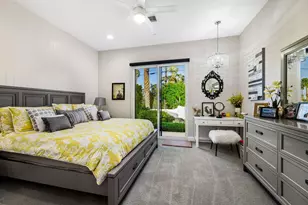 73145 Fiddleneck Ln, Palm Desert, CA 92260 - Photo 37