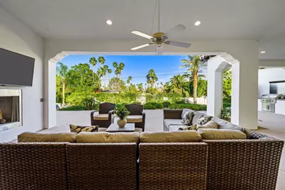 73145 Fiddleneck Lane, Palm Desert, CA 92260 - Photo 45