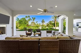 73145 Fiddleneck Ln, Palm Desert, CA 92260 - Photo 45