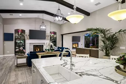 73145 Fiddleneck Lane, Palm Desert, CA 92260 - Photo 69