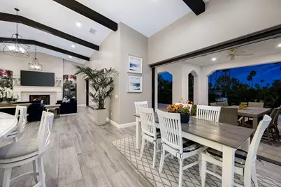 73145 Fiddleneck Lane, Palm Desert, CA 92260 - Photo 73