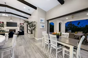 73145 Fiddleneck Ln, Palm Desert, CA 92260 - Photo 73