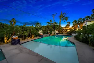 73145 Fiddleneck Ln, Palm Desert, CA 92260 - Photo 77