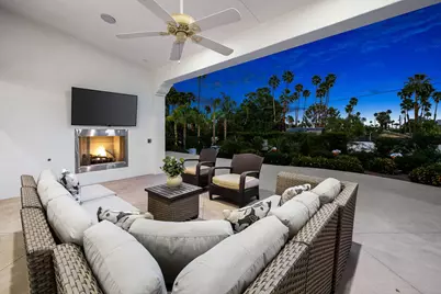 73145 Fiddleneck Lane, Palm Desert, CA 92260 - Photo 75