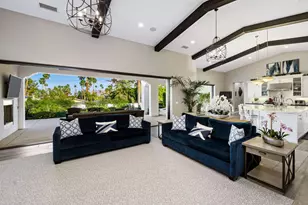 73145 Fiddleneck Ln, Palm Desert, CA 92260 - Photo 21