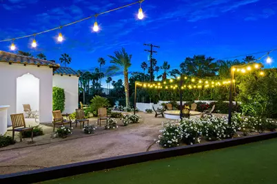 73145 Fiddleneck Lane, Palm Desert, CA 92260 - Photo 83