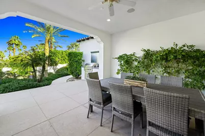 73145 Fiddleneck Lane, Palm Desert, CA 92260 - Photo 47