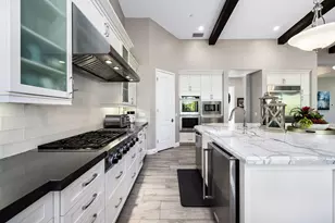 73145 Fiddleneck Ln, Palm Desert, CA 92260 - Photo 15