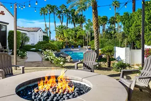 73145 Fiddleneck Ln, Palm Desert, CA 92260 - Photo 57