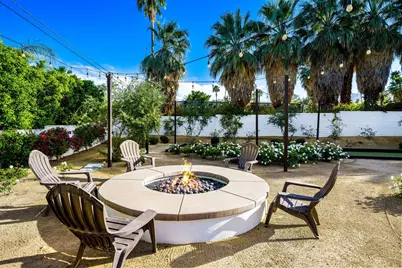 73145 Fiddleneck Lane, Palm Desert, CA 92260 - Photo 55