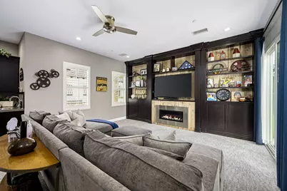 73145 Fiddleneck Lane, Palm Desert, CA 92260 - Photo 35