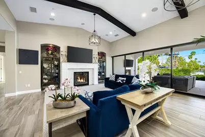 73145 Fiddleneck Lane, Palm Desert, CA 92260 - Photo 11